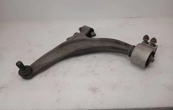 Chevrolet Volt I Front control arm