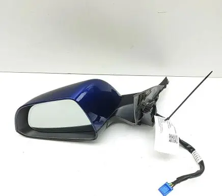 Tesla Model 3 Front door electric wing mirror 159203300B
