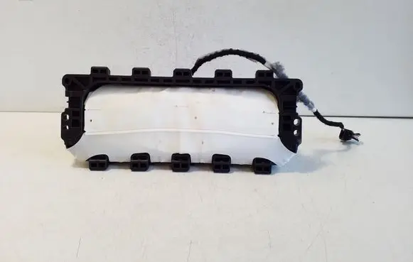 BMW i4 Passenger airbag 13844110 34248236K