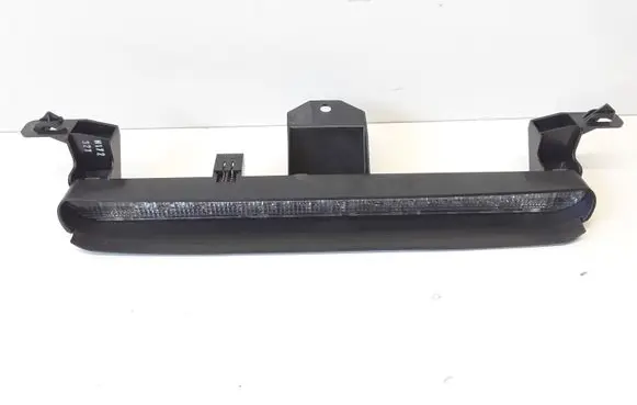 Volvo V70 Third/center stoplight 30678549