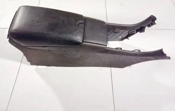Infiniti QX50 (J50) Armrest p10540a98000