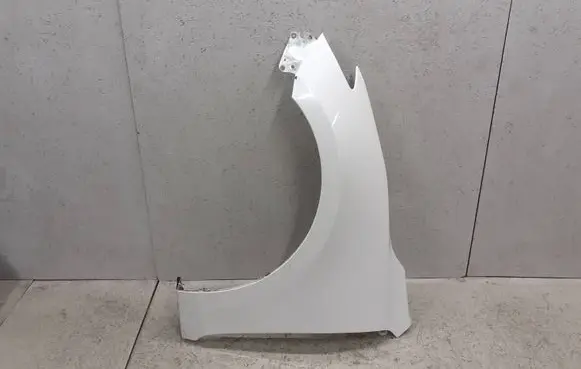 Mazda 3 III other engine part Błotnik przedni przód lewy mazda 3 BM 2013-2018r