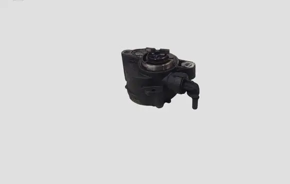 Citroen C4 I Picasso Vacuum pump
