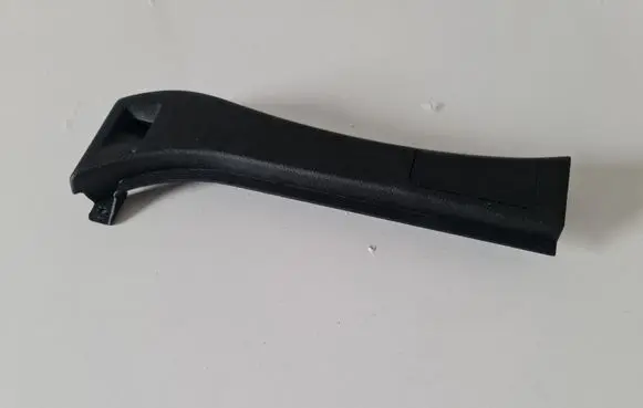 BMW X5 F15 Other interior part 7308708
