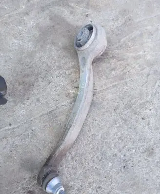 Mercedes-Benz E W213 Front control arm 20505L