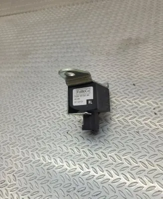 Volvo XC60 Sensor 7G9N5B739AA