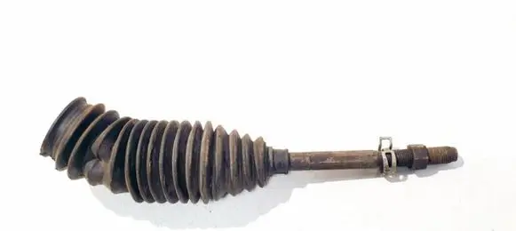 Lexus IS 200-300 Steering tie rod 
