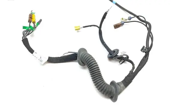 Renault Espace V (RFC) Other wiring loom 282450935R 27083202