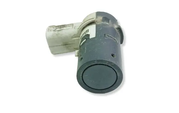 Ford Focus C-MAX Parking PDC sensor 1X4315K859