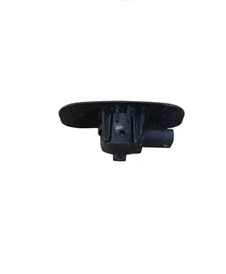 BMW X3 G01 Parking PDC sensor 9274427