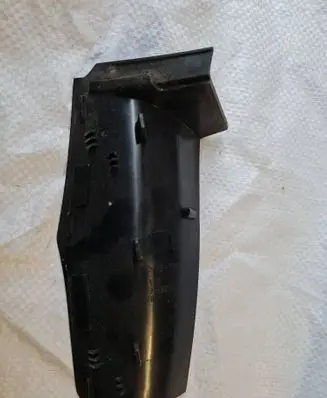 BMW 3 E90 E91 Tail light part 21838014