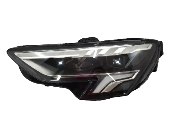 Audi A3 8Y Headlight/headlamp 8Y0941033