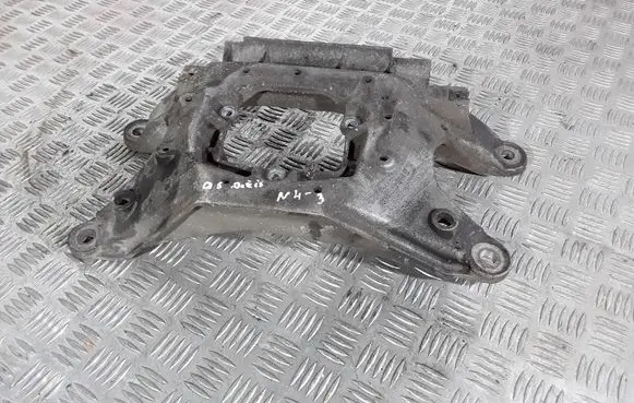 Audi Q5 SQ5 Gearbox mounting bracket 8K0399263K