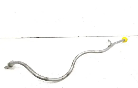 Mercedes-Benz S W221 Oil level dip stick 
