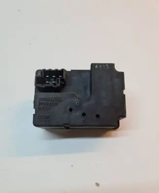 Volvo C70 Air flap motor/actuator 9142629 4970