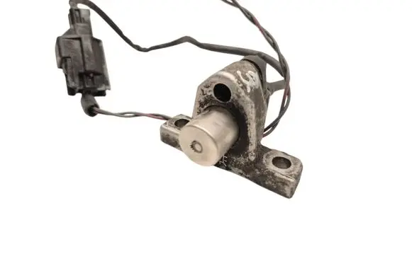 Volvo V70 Crankshaft position sensor 1275599