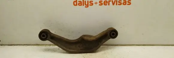 Subaru Outback Rear control arm
