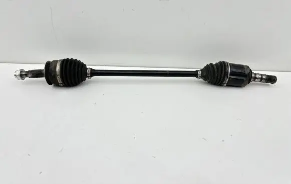 Subaru Outback (BT) Front driveshaft 28321AN010