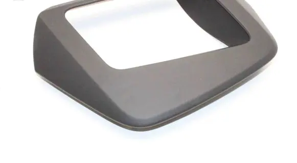Audi A8 S8 D5 Head up display trim 4N2857161