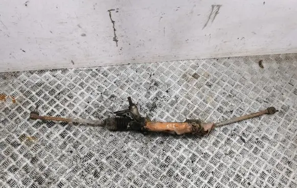 Citroen Xsara Steering rack