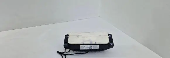 Audi A6 S6 C7 4G Passenger airbag 4G8880204F