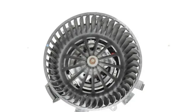 Citroen C5 Heater fan/blower L5771000 L57710008636 267AAR125