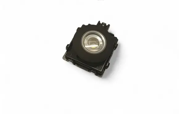 Audi Q7 4M Boot/trunk interior light 4M0947292A