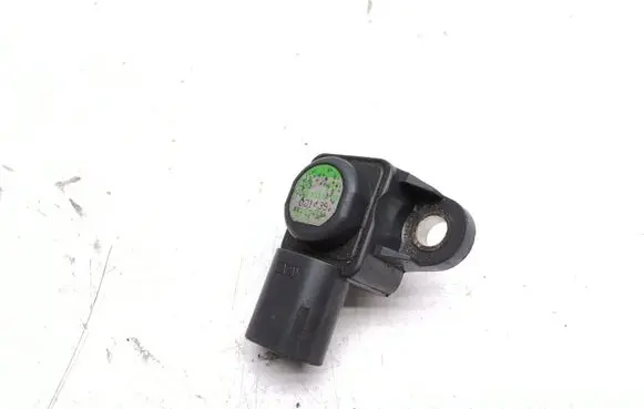 Mercedes-Benz S W221 Air pressure sensor A0051535028