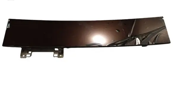 Screen/display/small screen