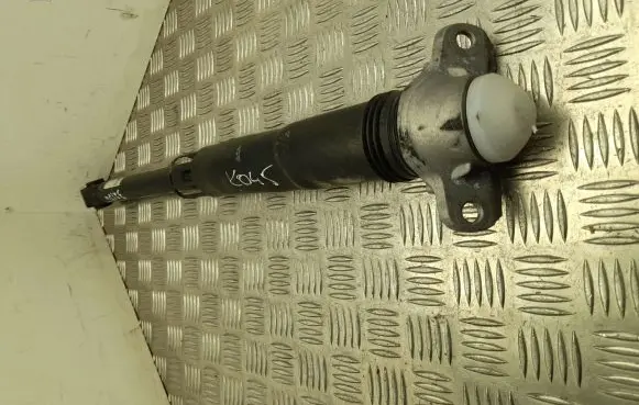 Audi A1 Rear shock absorber/damper 2Q0512013CG