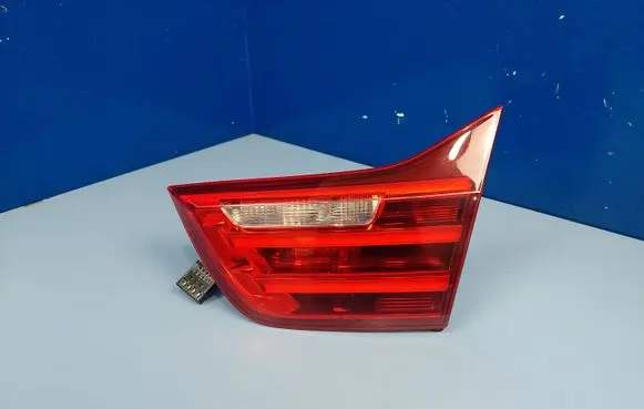 BMW 4 F32 F33 Tailgate rear/tail lights 63217296102 7296102