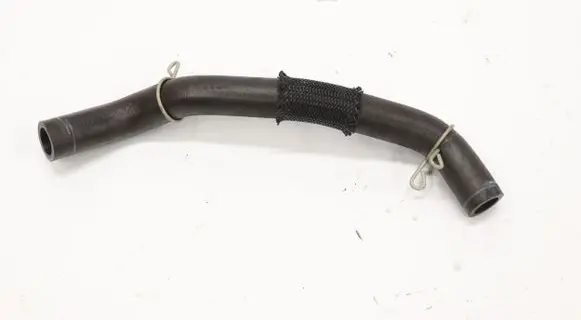 Lexus ES VII XZ10 Engine coolant pipe/hose 1111