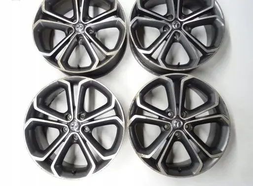 Opel Astra J Start/Stop system kit OPO48