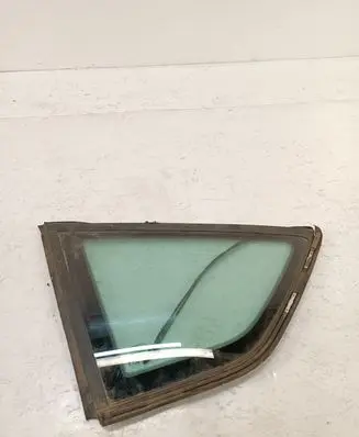 Ford C-MAX II Rear side window AM51R29751F 43R001582