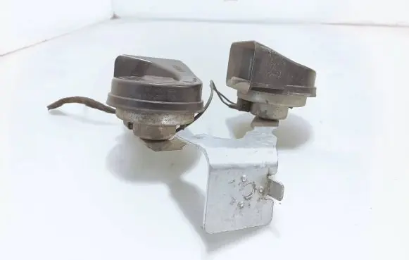 Opel Insignia A Horn signal A046522