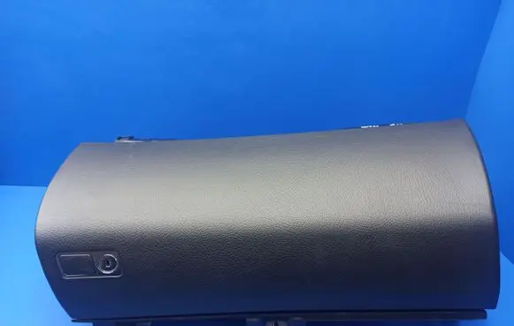 Glove box set