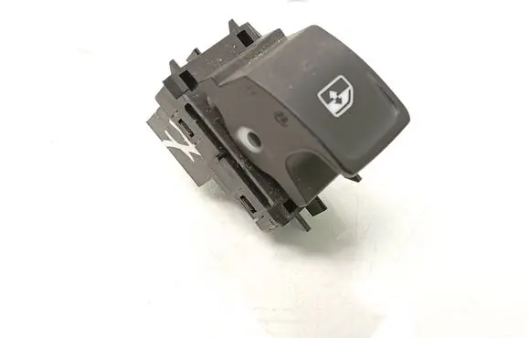 Volkswagen PASSAT B8 Electric window control switch 5G0959855M