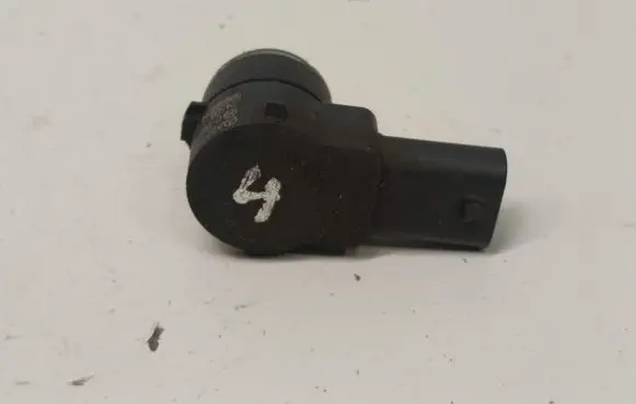 Mercedes-Benz ML W164 Parking PDC sensor A2215420417