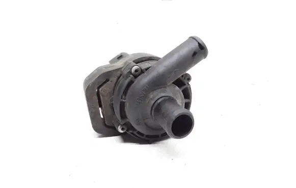 Mercedes-Benz ML W164 Electric auxiliary coolant/water pump A2118350264 A2118350028