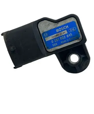 Opel Insignia A Air pressure sensor 0281002845 1002013CJ4