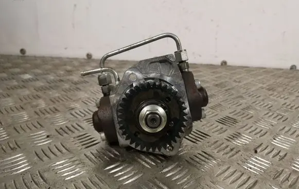 Subaru Forester SH Fuel injection high pressure pump 2940000981 AA020