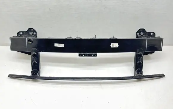 KIA Niro Front bumper cross member 12JR0121 A0200