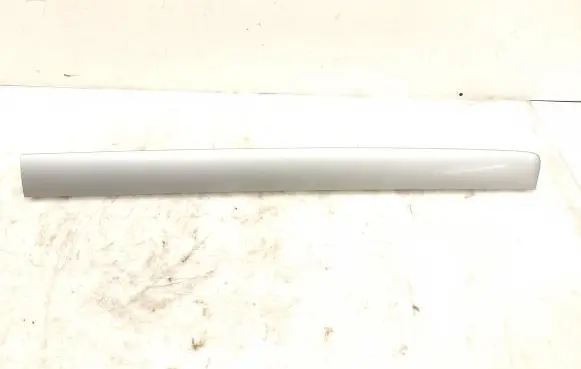Volkswagen PASSAT B7 Panel trim 3AC857211D