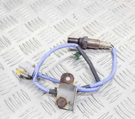 Mazda CX-5 Lambda probe sensor 849306T22
