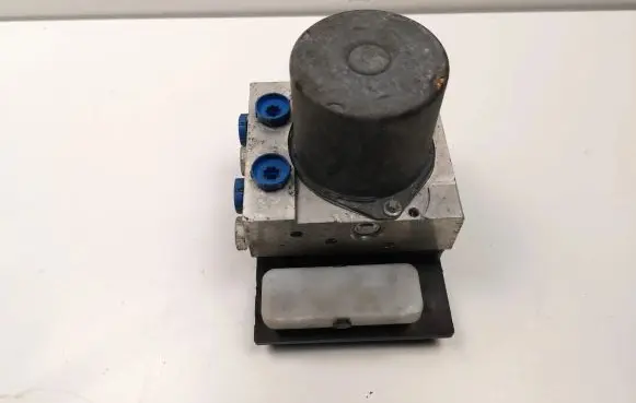 Audi Q5 SQ5 Power steering pump