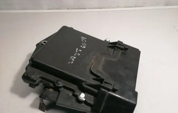 Honda Accord Other engine bay part 37823RL0G0