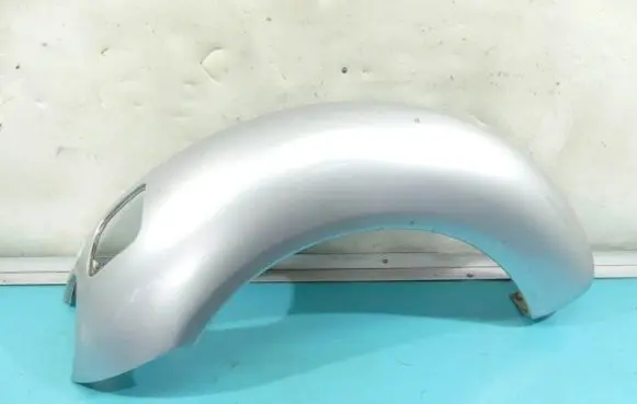Volkswagen New Beetle Rear quarter panel 1C0821302H IMPRK1222487