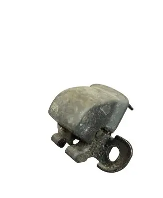 Dacia Logan I Loading door lock 