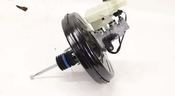 Volkswagen Tiguan Allspace Brake booster 5QF614105B