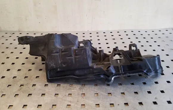Renault Megane III Other engine bay part 175B11122R 175B17398R